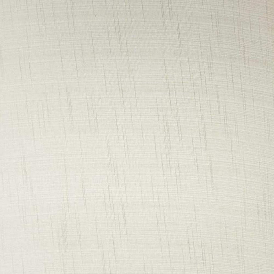 Floor Lamp Classic Silhouette Brass Metal