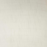 Floor Lamp Classic Silhouette Brass Metal